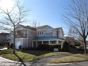 Sea Colony - 55094 Lakewood